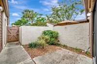 2925 Park Lake Drive, Bradenton, FL 34209