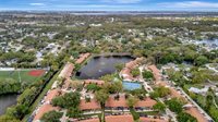 2925 Park Lake Drive, Bradenton, FL 34209