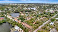 2925 Park Lake Drive, Bradenton, FL 34209