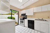 2925 Park Lake Drive, Bradenton, FL 34209