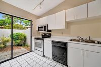 2925 Park Lake Drive, Bradenton, FL 34209