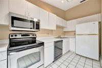 2925 Park Lake Drive, Bradenton, FL 34209