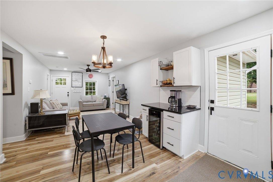 1374 School House Road, Henrico, VA 23231
