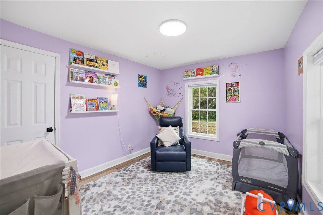 1374 School House Road, Henrico, VA 23231