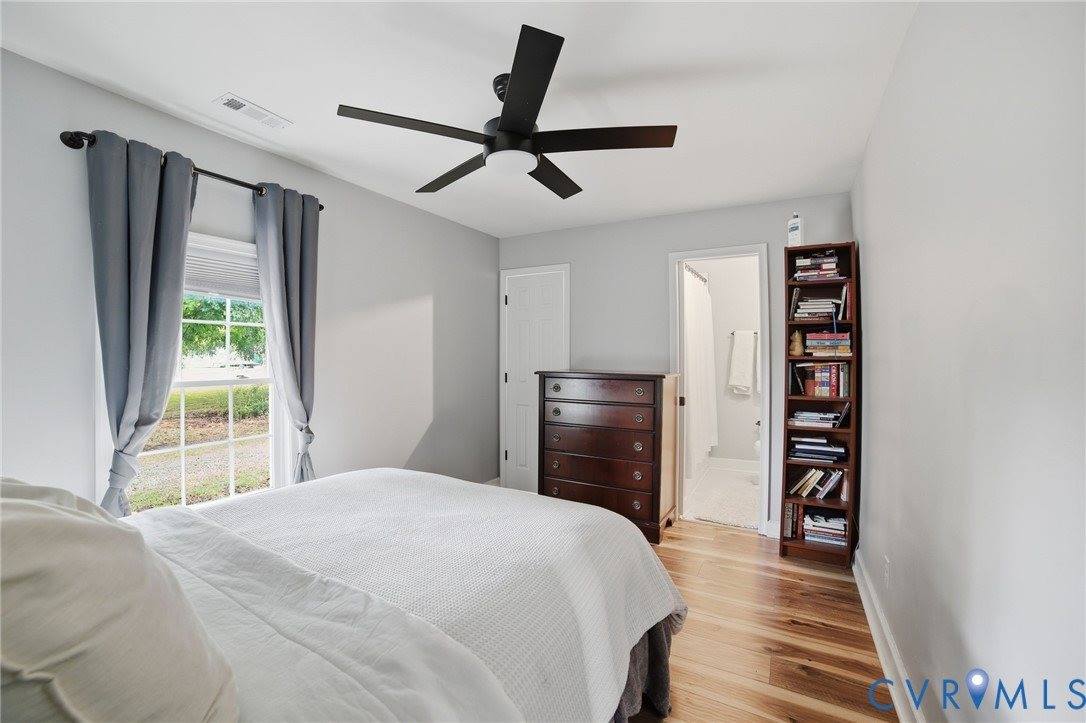1374 School House Road, Henrico, VA 23231