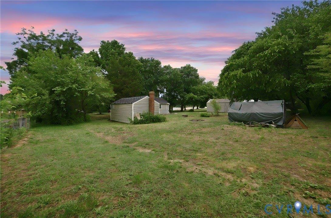 1374 School House Road, Henrico, VA 23231