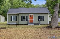 1374 School House Road, Henrico, VA 23231