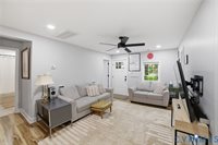 1374 School House Road, Henrico, VA 23231