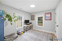 1374 School House Road, Henrico, VA 23231