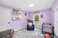 1374 School House Road, Henrico, VA 23231