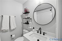 1374 School House Road, Henrico, VA 23231