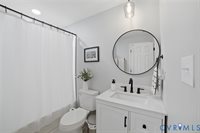 1374 School House Road, Henrico, VA 23231