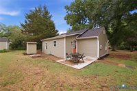 1374 School House Road, Henrico, VA 23231