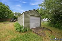 1374 School House Road, Henrico, VA 23231