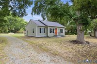 1374 School House Road, Henrico, VA 23231