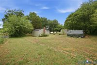 1374 School House Road, Henrico, VA 23231