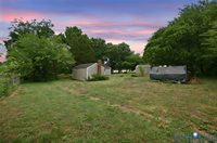 1374 School House Road, Henrico, VA 23231