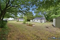 1374 School House Road, Henrico, VA 23231