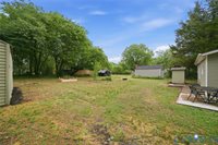 1374 School House Road, Henrico, VA 23231