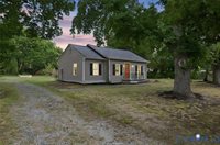 1374 School House Road, Henrico, VA 23231