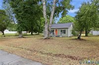 1374 School House Road, Henrico, VA 23231
