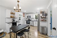 1374 School House Road, Henrico, VA 23231