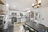 1374 School House Road, Henrico, VA 23231