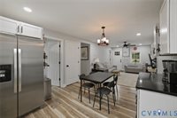 1374 School House Road, Henrico, VA 23231