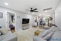 1374 School House Road, Henrico, VA 23231