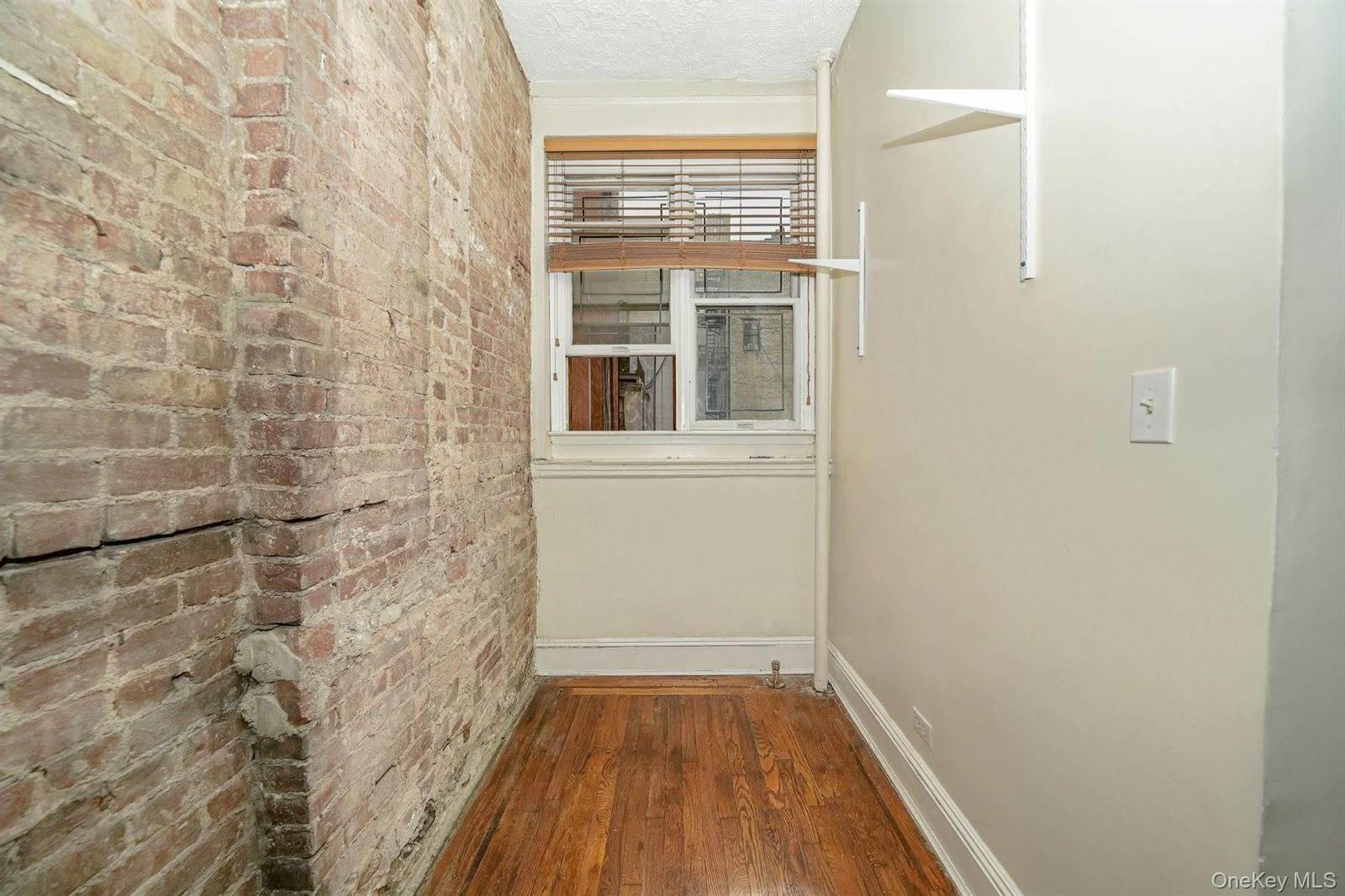 363 3rd Avenue, New York (Manhattan), NY 10016