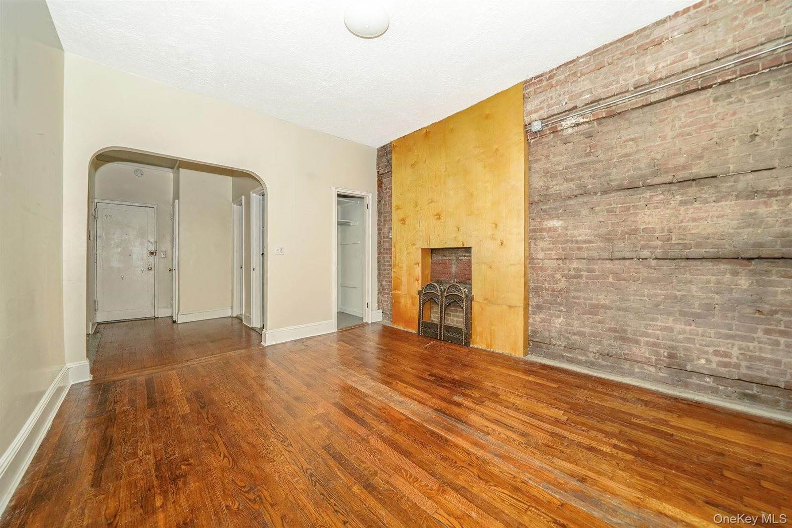 363 3rd Avenue, New York (Manhattan), NY 10016