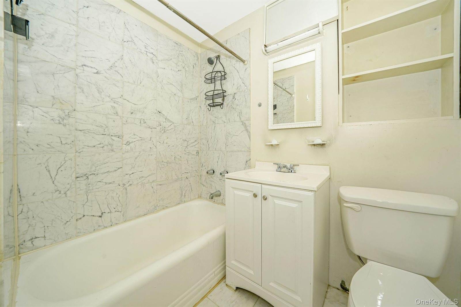 363 3rd Avenue, New York (Manhattan), NY 10016