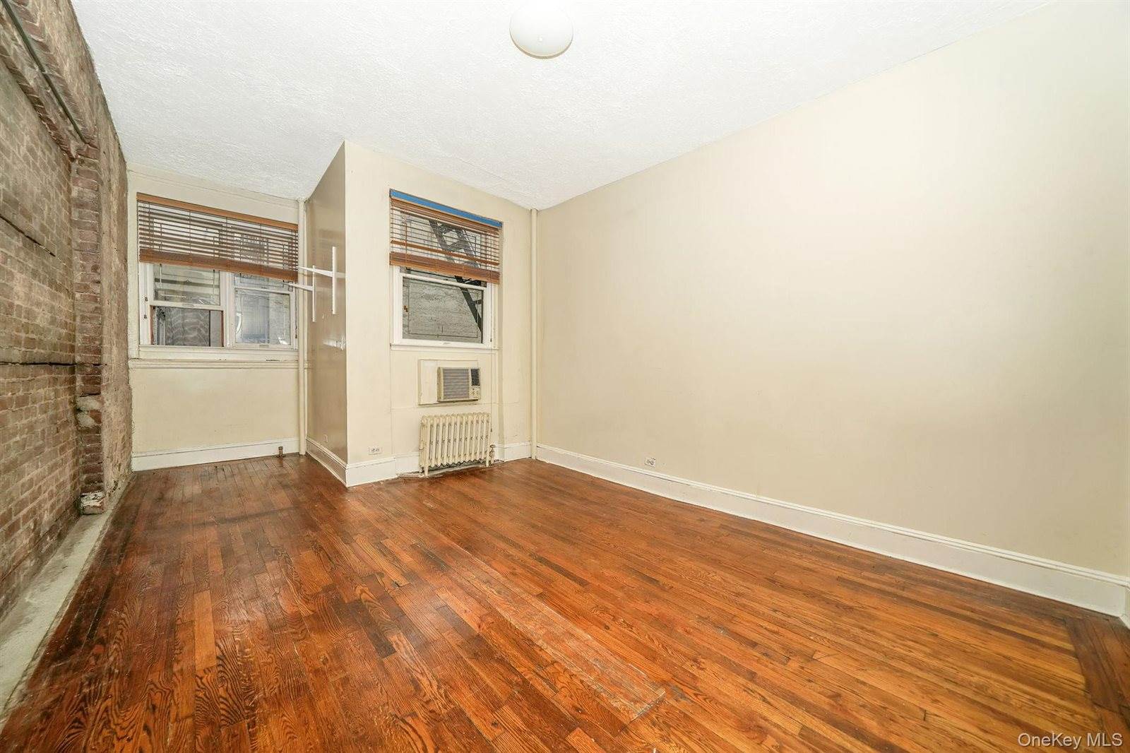 363 3rd Avenue, New York (Manhattan), NY 10016