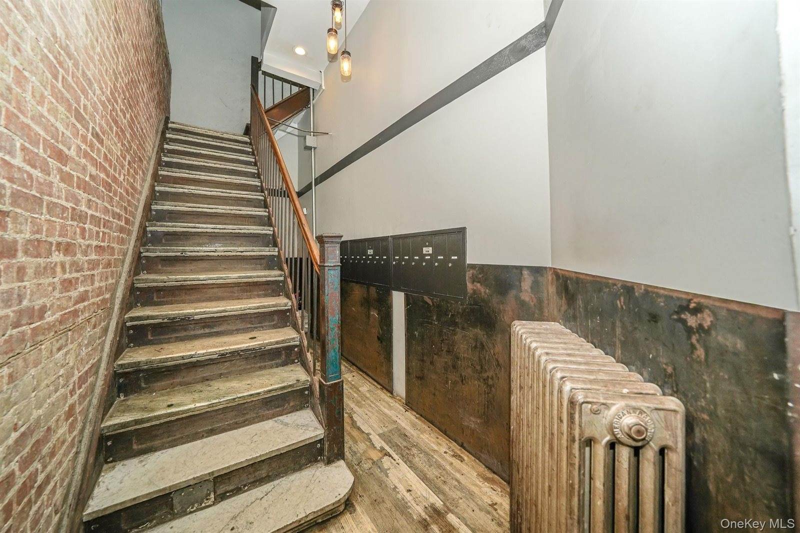 363 3rd Avenue, New York (Manhattan), NY 10016