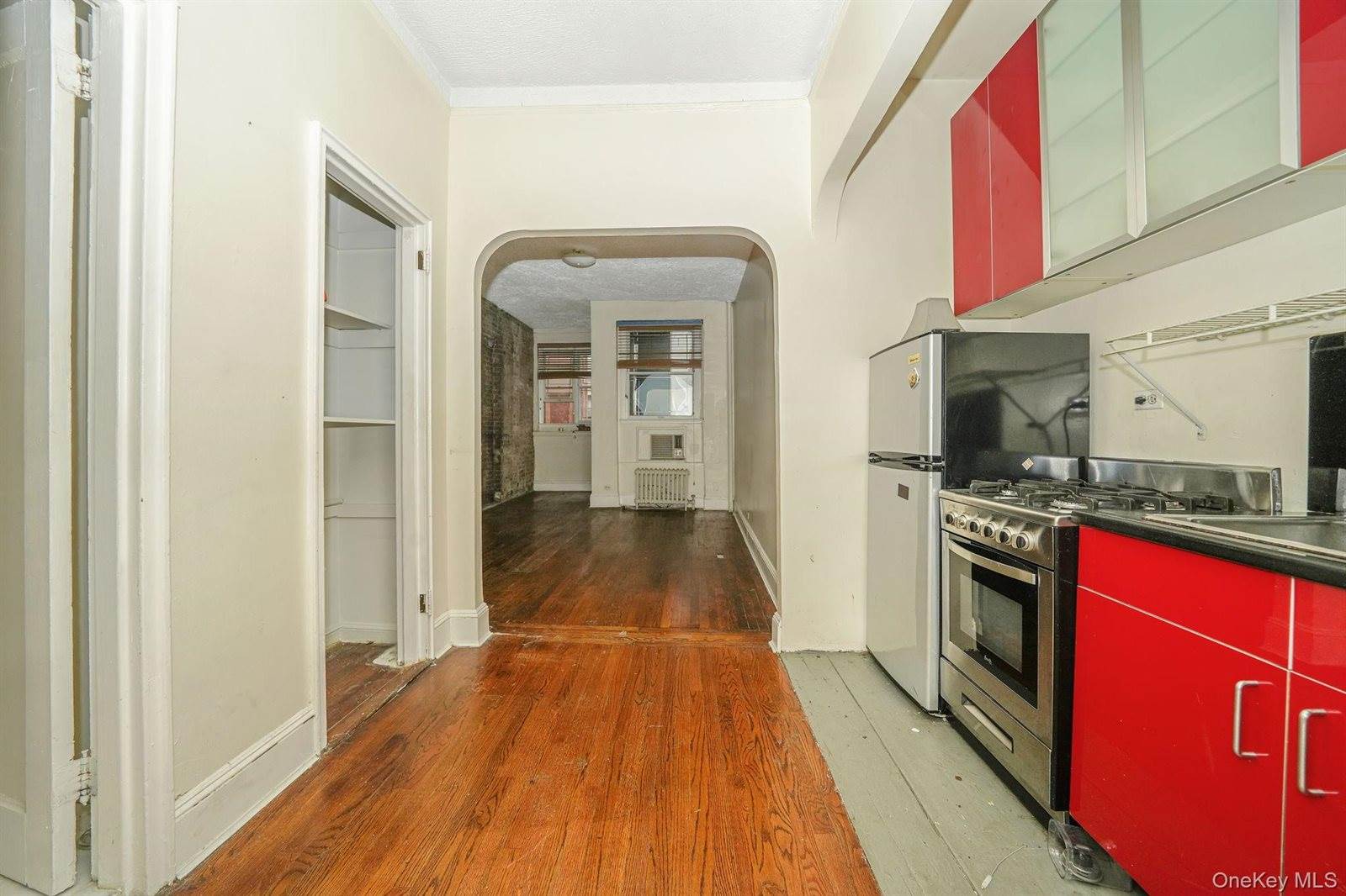 363 3rd Avenue, New York (Manhattan), NY 10016