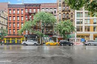 363 3rd Avenue, New York (Manhattan), NY 10016