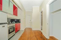 363 3rd Avenue, New York (Manhattan), NY 10016