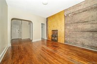 363 3rd Avenue, New York (Manhattan), NY 10016