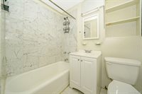363 3rd Avenue, New York (Manhattan), NY 10016