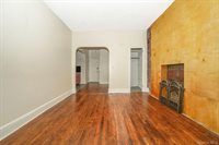 363 3rd Avenue, New York (Manhattan), NY 10016