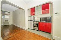 363 3rd Avenue, New York (Manhattan), NY 10016