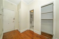 363 3rd Avenue, New York (Manhattan), NY 10016