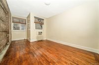 363 3rd Avenue, New York (Manhattan), NY 10016