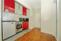 363 3rd Avenue, New York (Manhattan), NY 10016