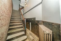 363 3rd Avenue, New York (Manhattan), NY 10016