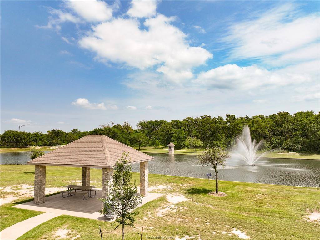 2401 Newark Circle, College Station, TX 77845