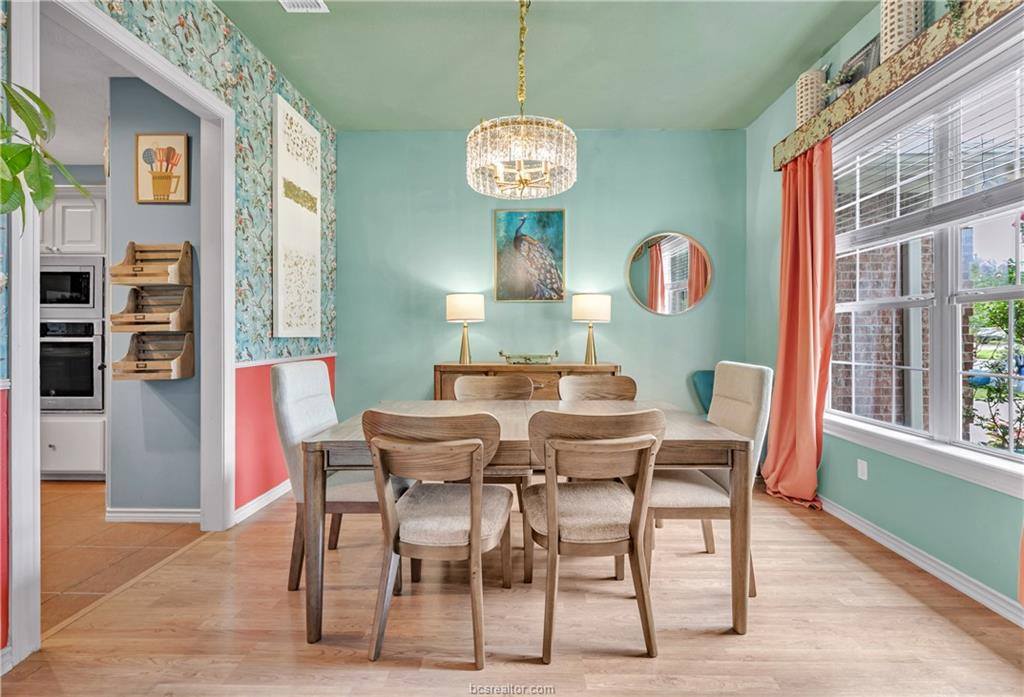 2401 Newark Circle, College Station, TX 77845