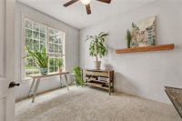 2401 Newark Circle, College Station, TX 77845