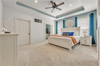 2401 Newark Circle, College Station, TX 77845