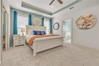 2401 Newark Circle, College Station, TX 77845